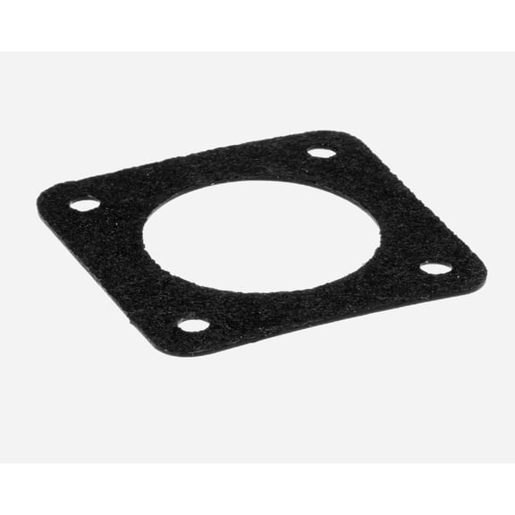 Champion - Moyer Diebel 111456- Genuine OEM Replacement Part