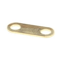 thumbnail image 1 of Champion - Moyer Diebel 111488 2.5 in. OEM Jumper Strip, 1 of 1