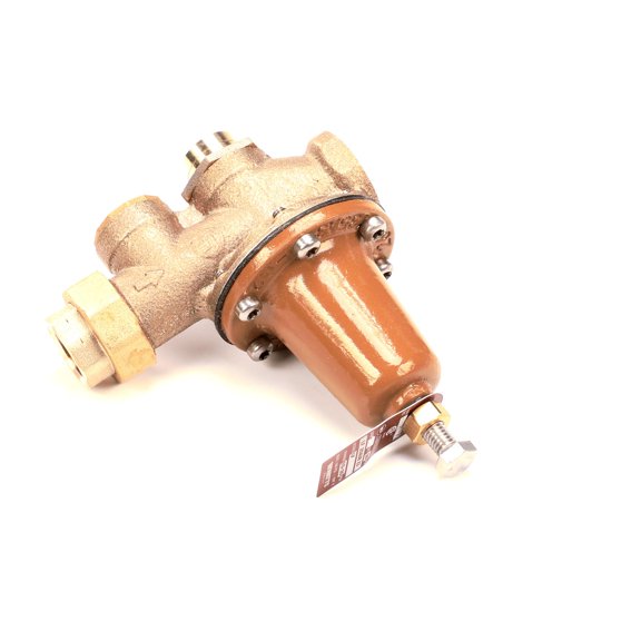 Champion - Moyer Diebel Prv/Line Strainer 3/4Npt 112387 - Genuine OEM Replacement Part