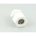 thumbnail image 1 of Champion - Moyer Diebel 113027 Connector Rinse Arm(.755/.760) Part, 1 of 4