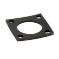 thumbnail image 1 of Champion - Moyer Diebel 113047 2 in. Drain Flange Gasket, 1 of 1