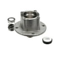 thumbnail image 1 of Champion - Moyer Diebel 113861-S Bearing with Seal Servi Housing, 1 of 4