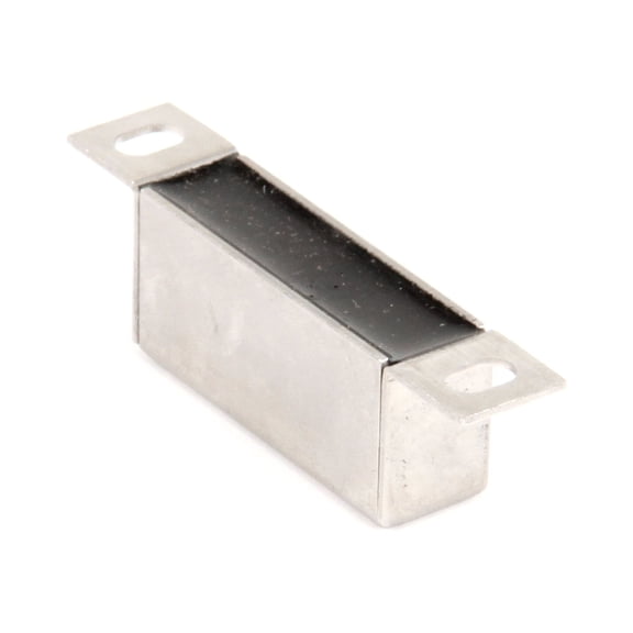 Champion - Moyer Diebel 113937 Strong Magnet