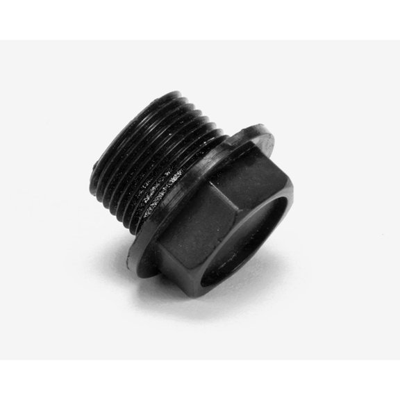 Champion - Moyer Diebel 113943- Genuine OEM Replacement Part