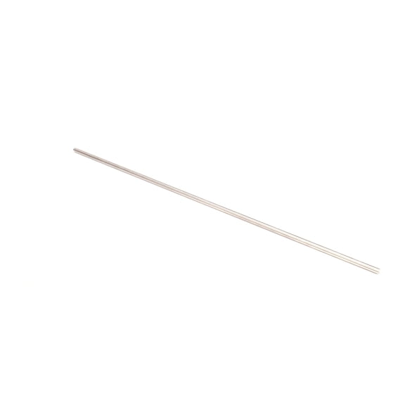 Champion - Moyer Diebel 114012 Rod Curtain, 5/16 x 23.63