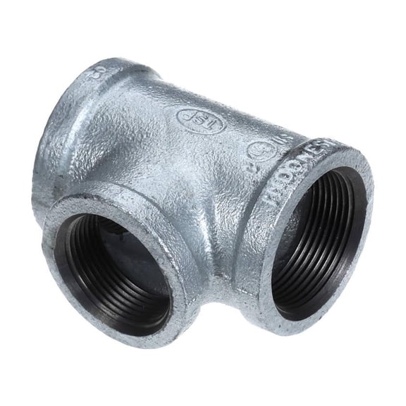 Champion - Moyer Diebel 114216- Genuine OEM Replacement Part