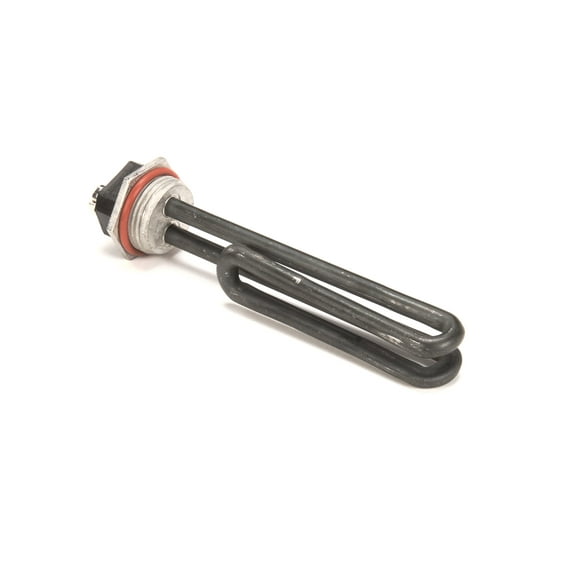 Champion - Moyer Diebel 114420 Heater, 1.5 kW, 200/220V, Scrw