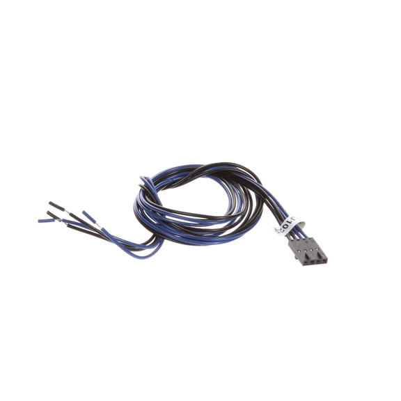 Champion - Moyer Diebel 114508 Cable Assembly, Four Conductor