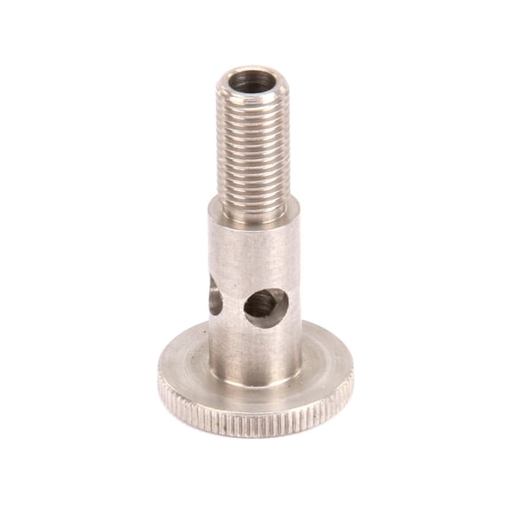 Champion Moyer Diebel 114555 Rinse-Arm Spindle for Compatible Champion Moyer Diebel Dishwashers