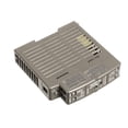 thumbnail image 1 of Champion - Moyer Diebel 115607 Slim 24V 30W Power Supplys; Ps5R-Sc24, 1 of 1
