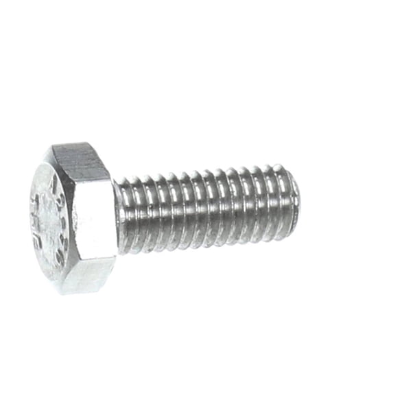 Champion - Moyer Diebel 116736- Genuine OEM Replacement Part