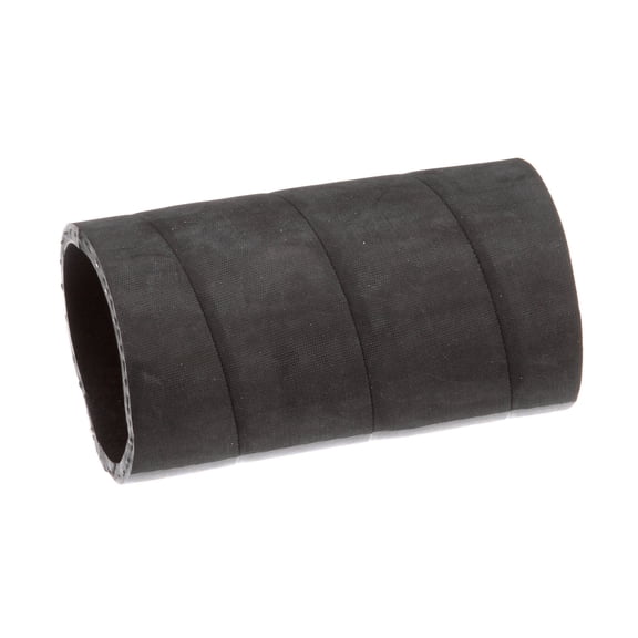 Champion - Moyer Diebel 202241 Hose, 1 7/8ID x 4I Buna-N