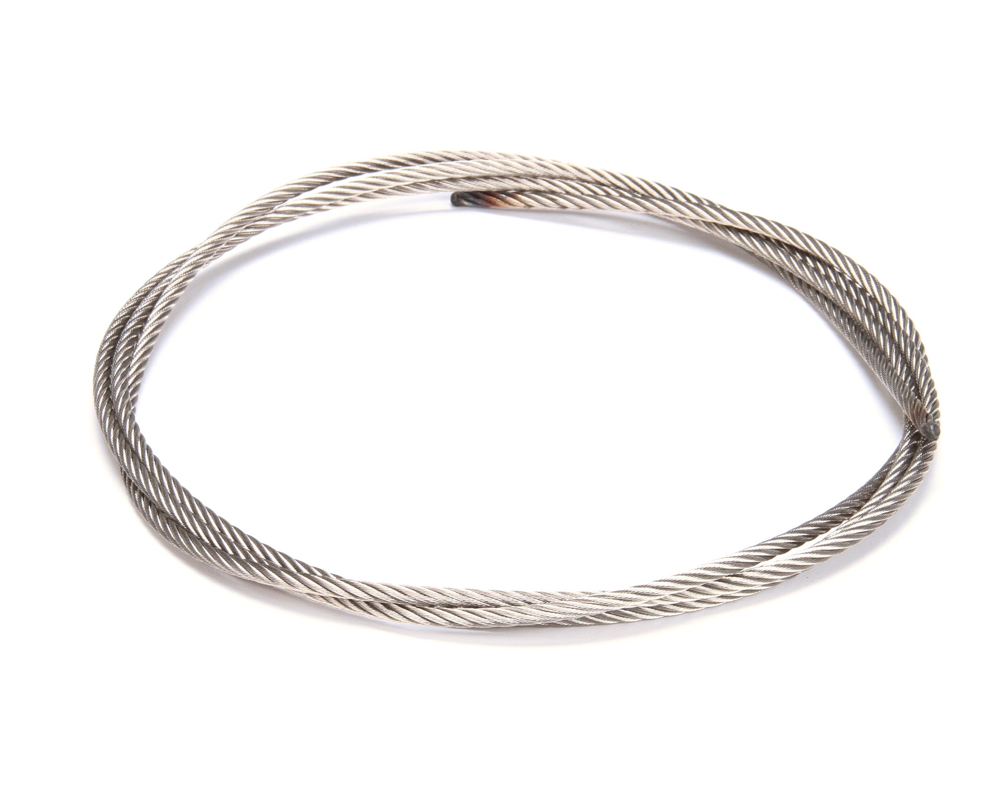 Champion - Moyer Diebel 204231 Cable 90 C Wight Pp28 Ff and Crnr