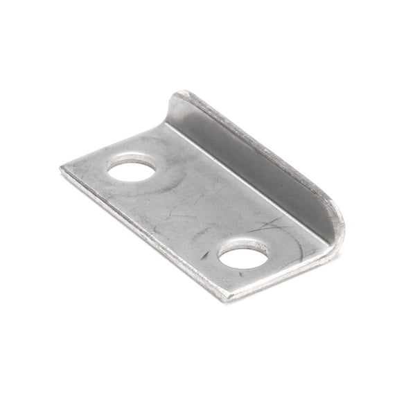 Champion - Moyer Diebel 204474- Genuine OEM Replacement Part