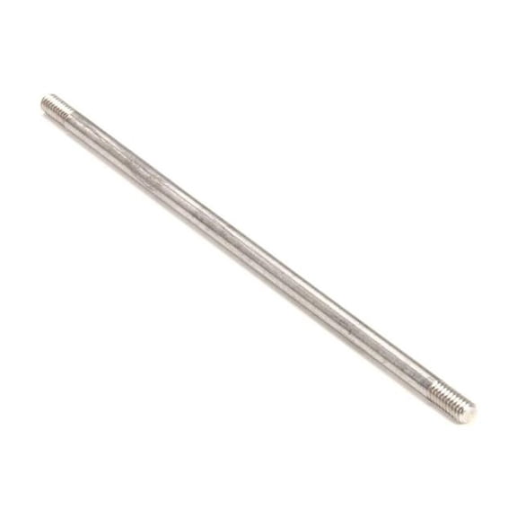 Champion - Moyer Diebel 205735- Genuine OEM Replacement Part