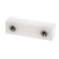 thumbnail image 1 of Champion - Moyer Diebel 206343 0.95 in. E Cradle Support Bearing, 1 of 1