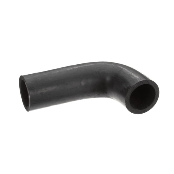 Champion - Moyer Diebel 207022 Discharge Mad-Rack Hose Pump, 9" Height, 9" Width, 7" Length
