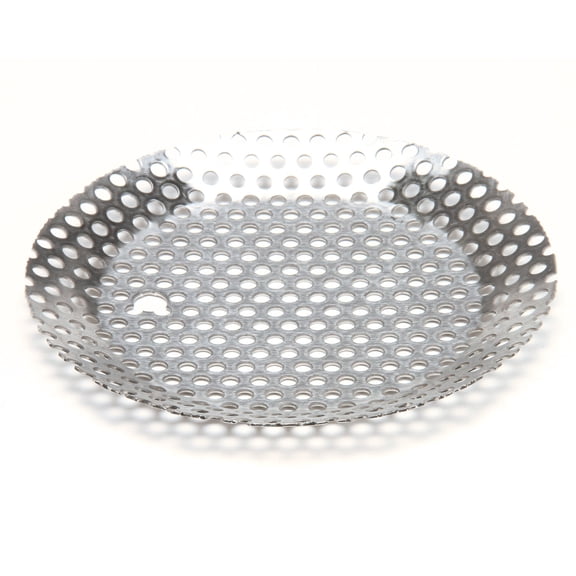 Champion - Moyer Diebel 304816 Strainer, 6" Diameter