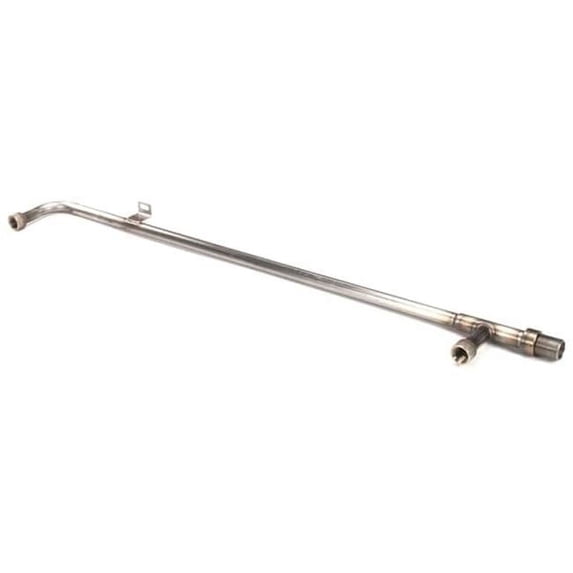 Champion - Moyer Diebel 311402 4.7 in. UC-CW Final Rinse Manifold