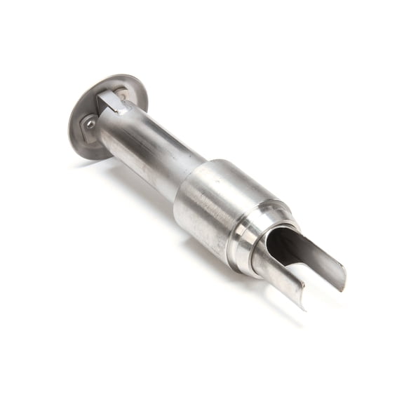 Champion - Moyer Diebel 328430 Over Flow Pew Assembly, 9" Height, 9" Width, 7" Length