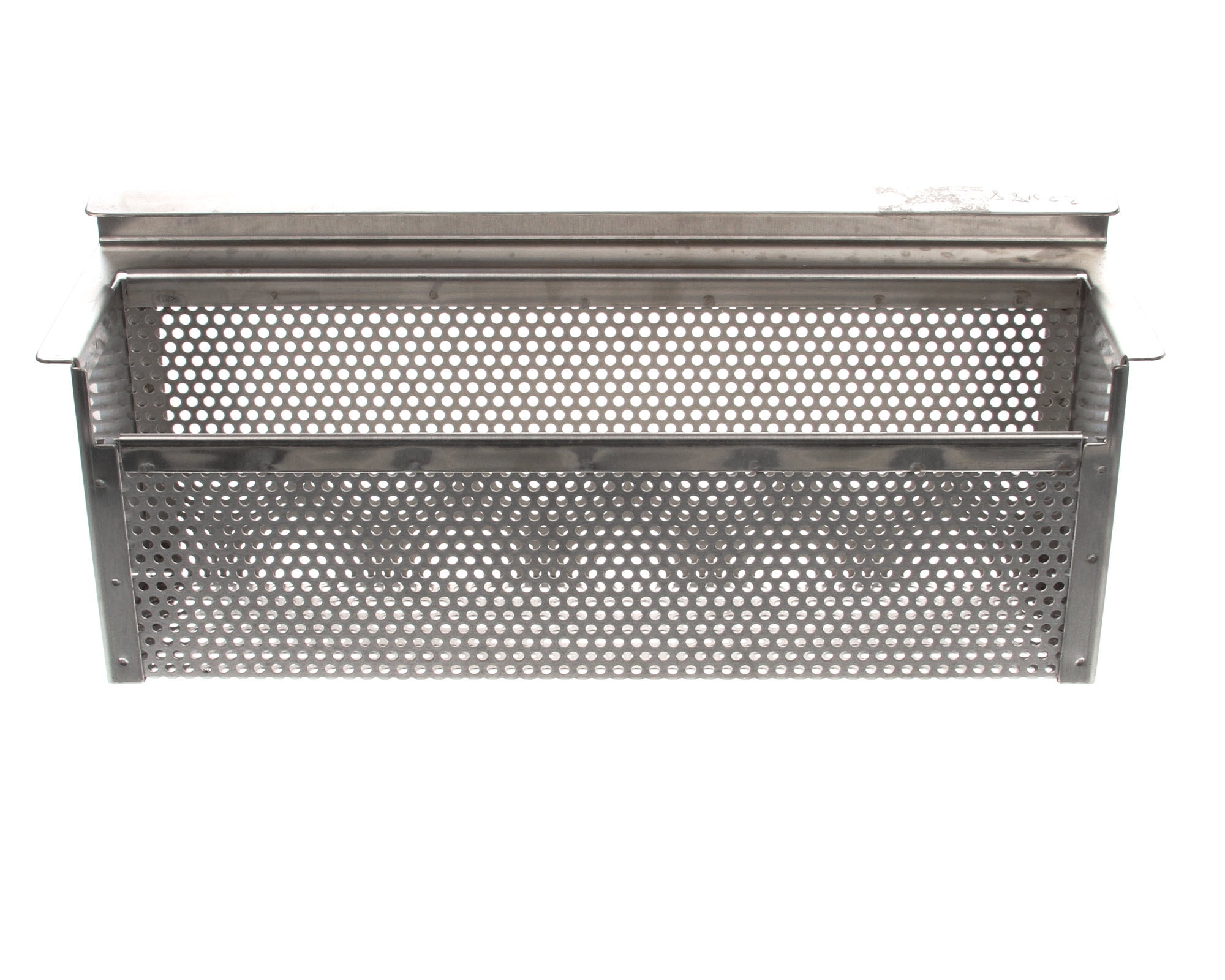 Champion - Moyer Diebel 330188 Refuse Basket Weldment, C3/B30Eu