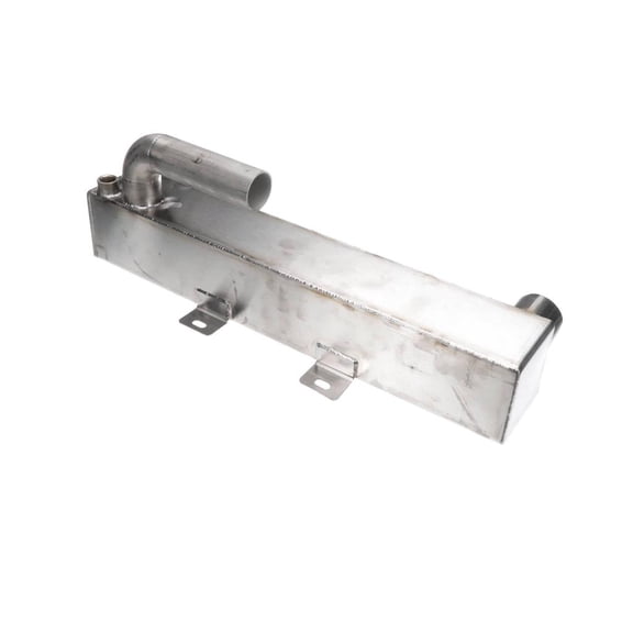 Champion - Moyer Diebel 336427-S- Genuine OEM Replacement Part