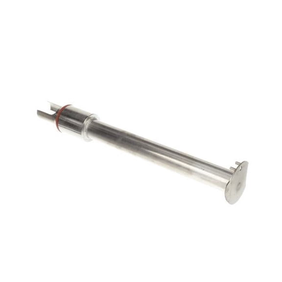Champion - Moyer Diebel 414897 Overflow; Assembly E Rinse Tank