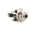 thumbnail image 1 of Champion - Moyer Diebel 451523 Pump Assembly, 1hp, 3Ph, Ci Rl, 1 of 4