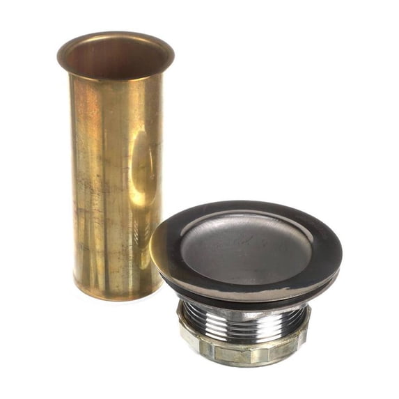 Champion - Moyer Diebel 503928- Genuine OEM Replacement Part