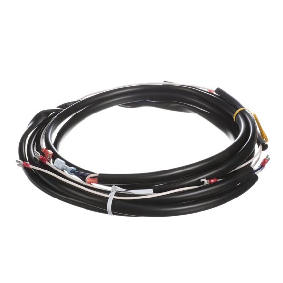 Champion - Moyer Diebel 507577- Genuine OEM Replacement Part