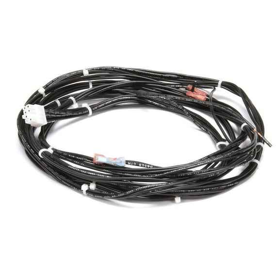 Champion - Moyer Diebel 512223- Genuine OEM Replacement Part