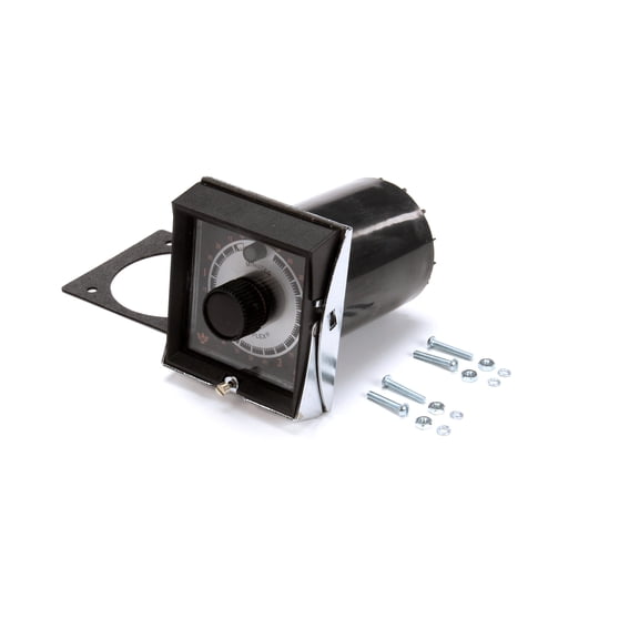 Champion - Moyer Diebel 900898 Timer Kit Replacement PP28