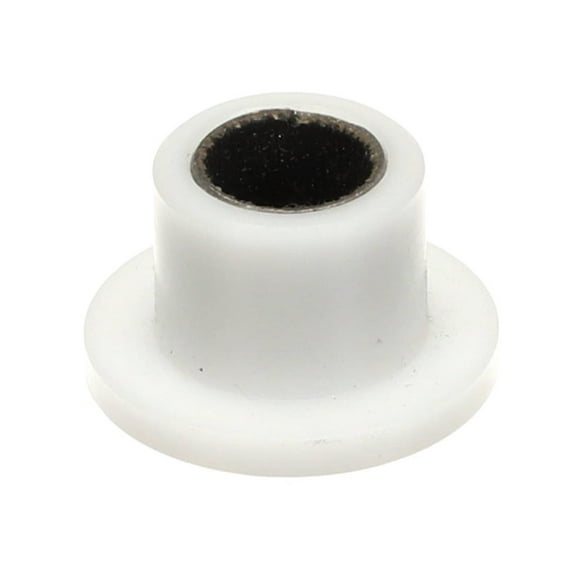 Champion - Moyer Diebel B700293-F- Genuine OEM Replacement Part