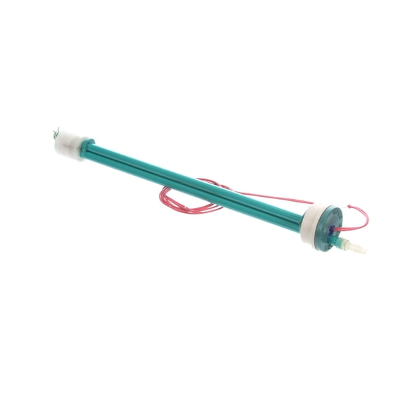 Champion - Moyer Diebel WS1 Float Tube Level Switch, 13" Height, 11" Width, 5" Length