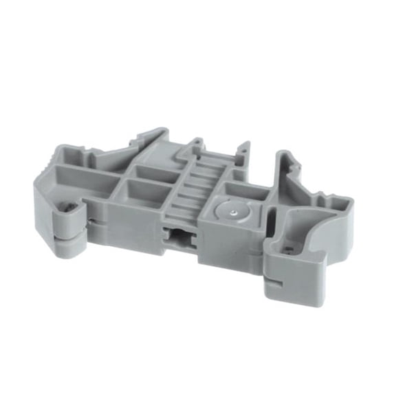Champion - Moyer Diebel 114519 Genuine OEM End Block - E-NS, 35 N
