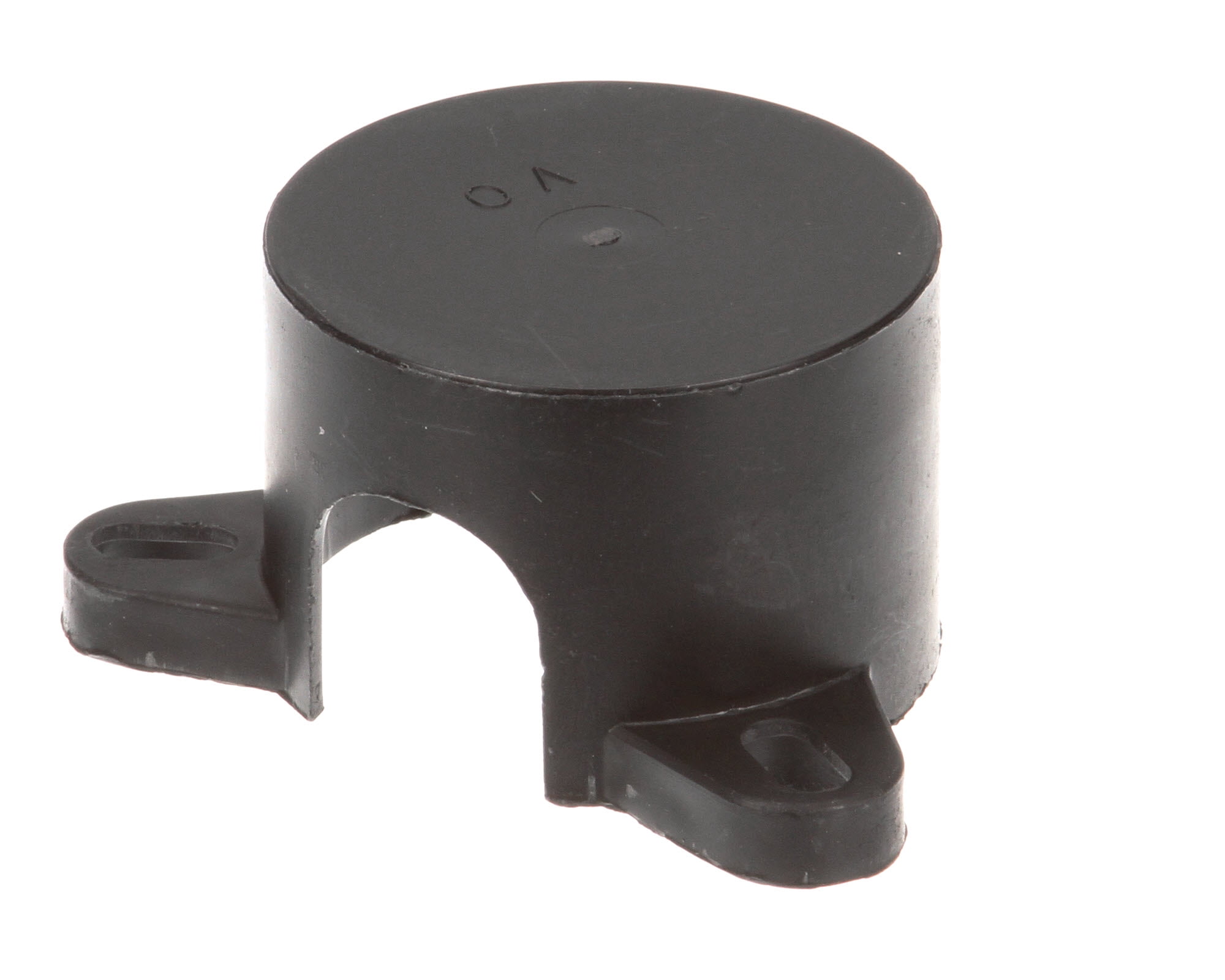Champion - Moyer Diebel H161123 H 42 Low Coverheating Element
