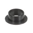 thumbnail image 1 of Champion - Moyer Diebel H190663 Rinse Arm Bearing, 1 of 4