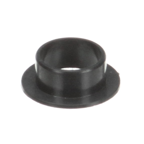 Champion - Moyer Diebel H190663 Rinse Arm Bearing