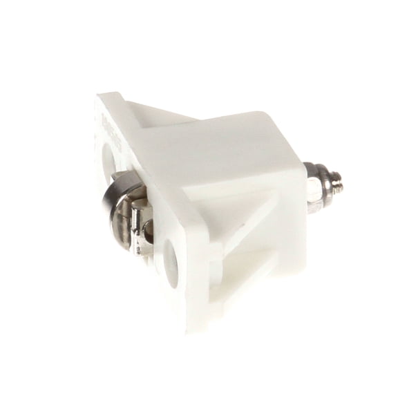 Champion - Moyer Diebel H33336 Roller Door Catch, 9" Height, 6" Width, 5" Length