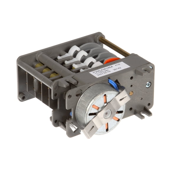 Champion - Moyer Diebel H36142 Timer, 150 Seconds, 9" Height, 6" Width, 5" Length