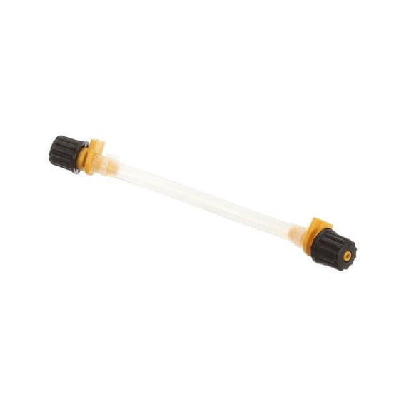 Champion - Moyer Diebel H37296 Rinse Squeeze Tube C/W End Fitings 301Ht M2