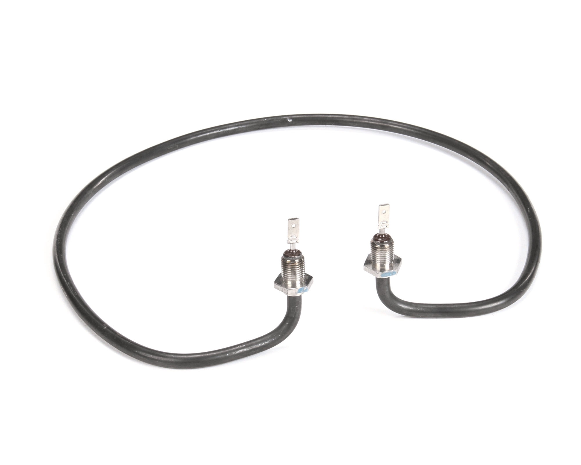 Champion - Moyer Diebel Heater 1.2Kw 208/1 Tk Uh200B 112544 - Genuine OEM Replacement Part