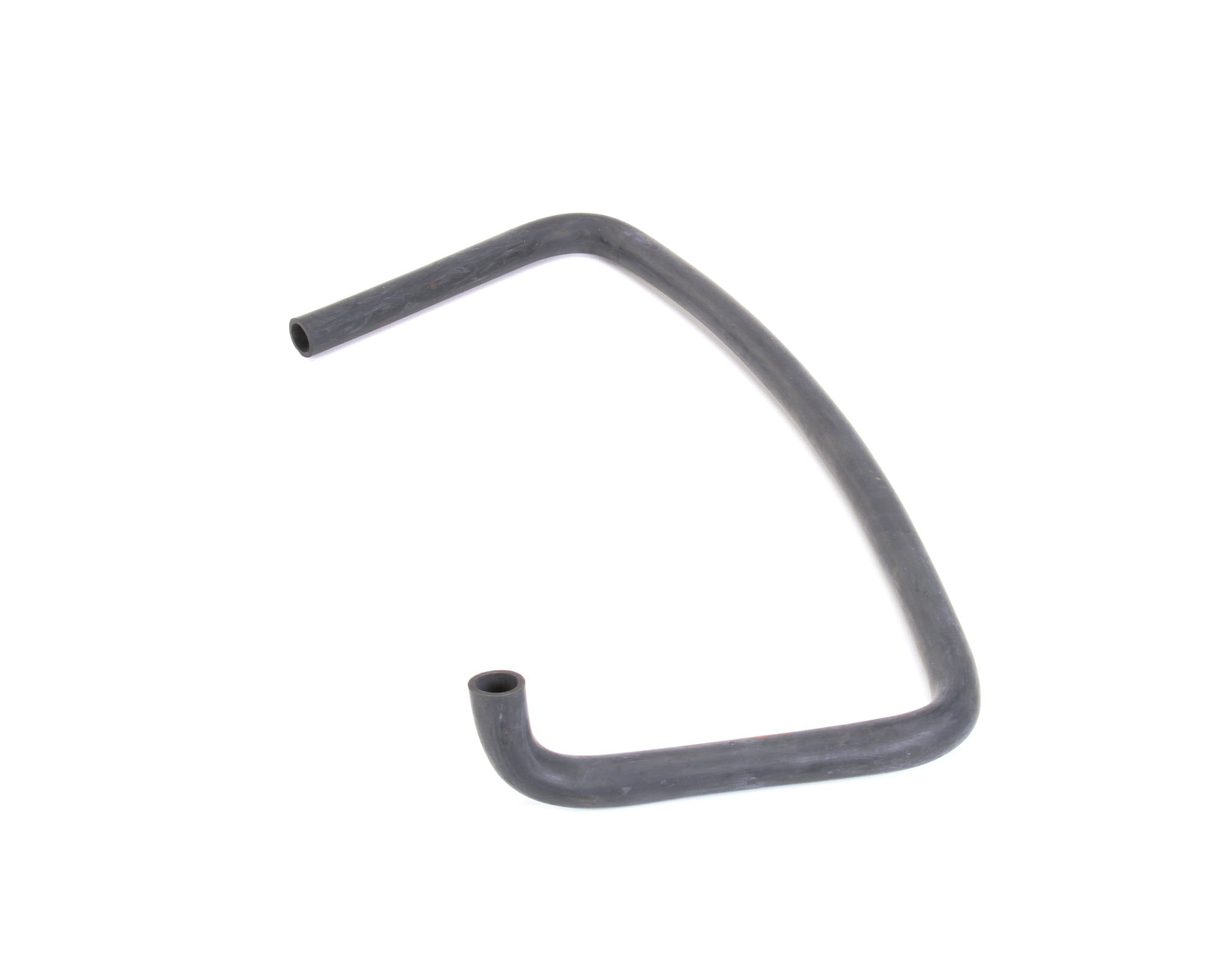 Champion - Moyer Diebel Hose Moulded Upper Wash 501M2 0508549 - Genuine OEM Replacement Part