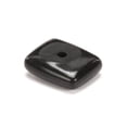 thumbnail image 1 of Champion - Moyer Diebel Magnet-Coated,Pvc 1X.75 204515 - Genuine OEM Replacement Part, 1 of 4