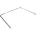 thumbnail image 1 of Champion - Moyer Diebel 114842 Manifold Weldment Final Rinse, 1 of 1
