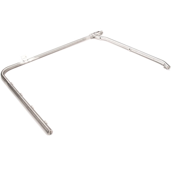 Champion - Moyer Diebel 114842 Manifold Weldment Final Rinse