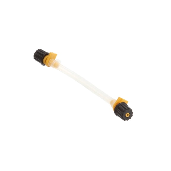 Champion - Moyer Diebel Rinse Squeeze Tube C/W End Fitings 301Ht M2 H37296 - Genuine OEM Replacement Part