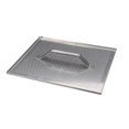 thumbnail image 1 of Champion - Moyer Diebel 332170 Scrap Screen Weldment - Dual Rinse Tank, 1 of 1