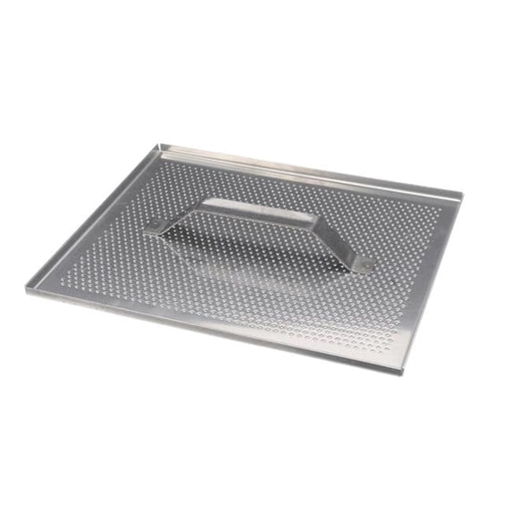 Champion - Moyer Diebel 332170 Scrap Screen Weldment - Dual Rinse Tank