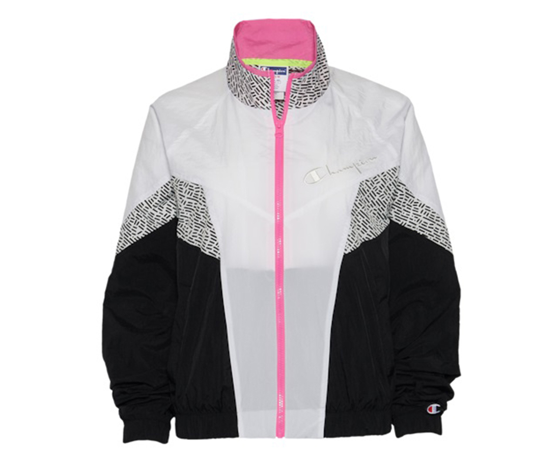 Walmart mtv jacket 2025